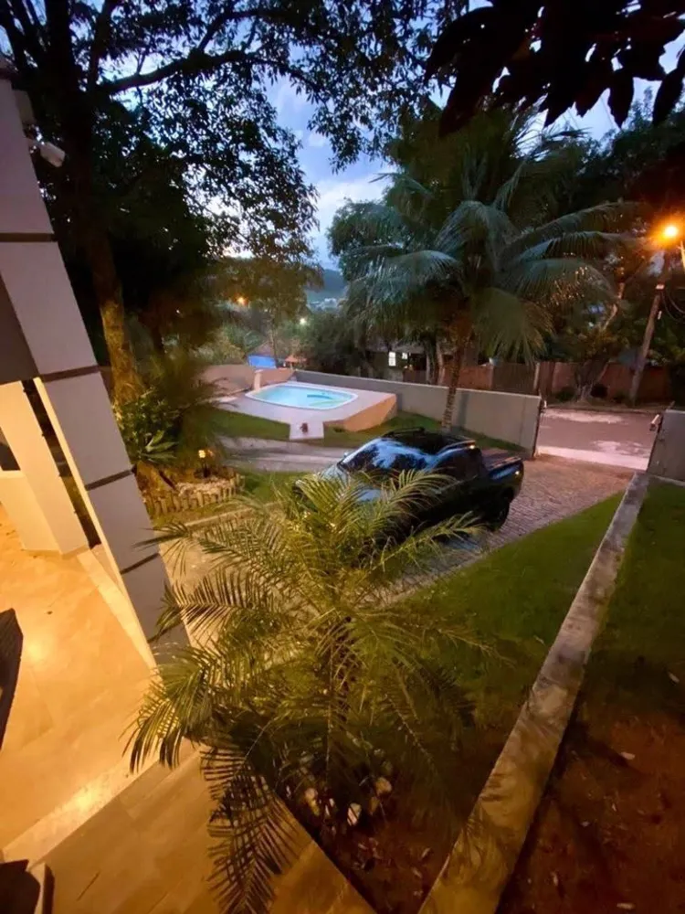 Casa, 2 quartos, 360 m² - Foto 9