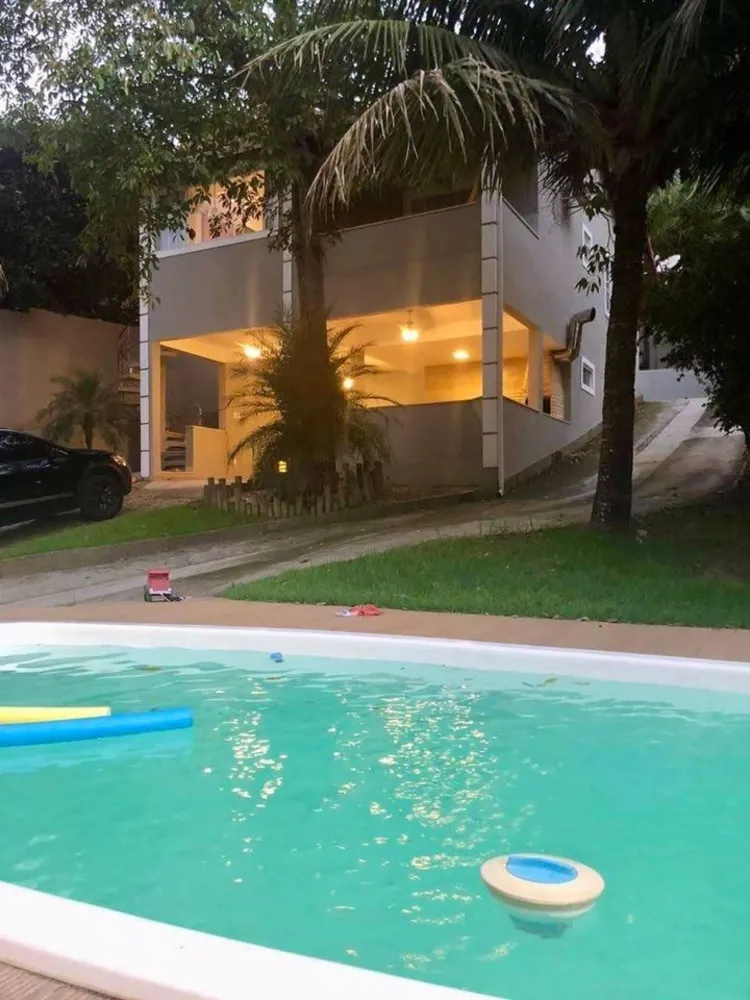 Casa, 2 quartos, 360 m² - Foto 5