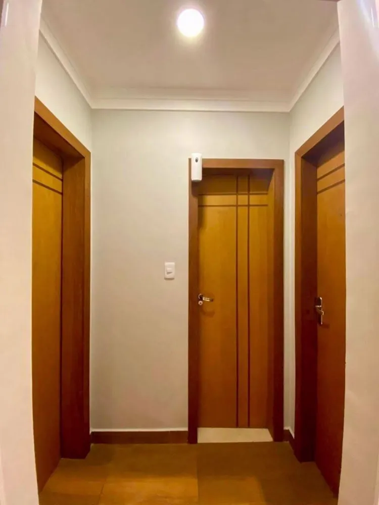 Casa, 2 quartos, 360 m² - Foto 4