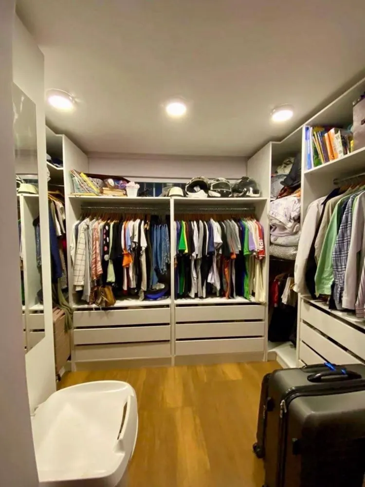 Casa, 2 quartos, 360 m² - Foto 3