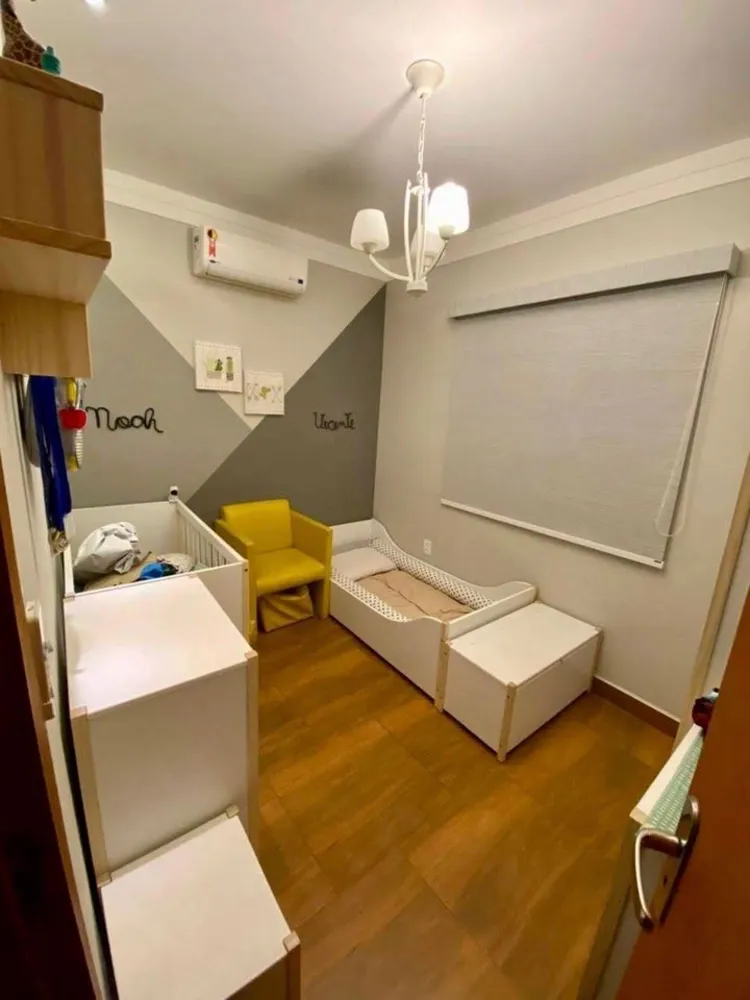 Casa, 2 quartos, 360 m² - Foto 1