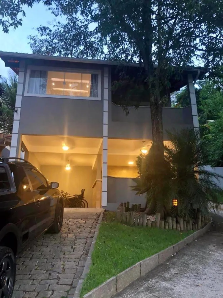 Casa, 2 quartos, 360 m² - Foto 6