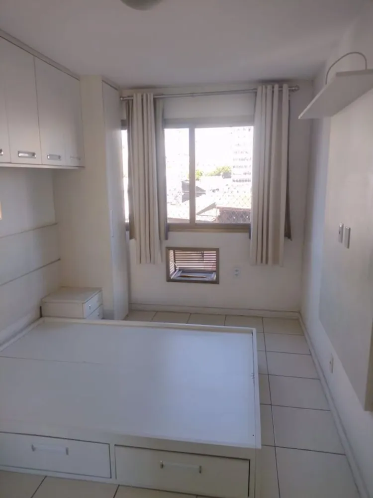 Apartamento, 2 quartos, 70 m² - Foto 6