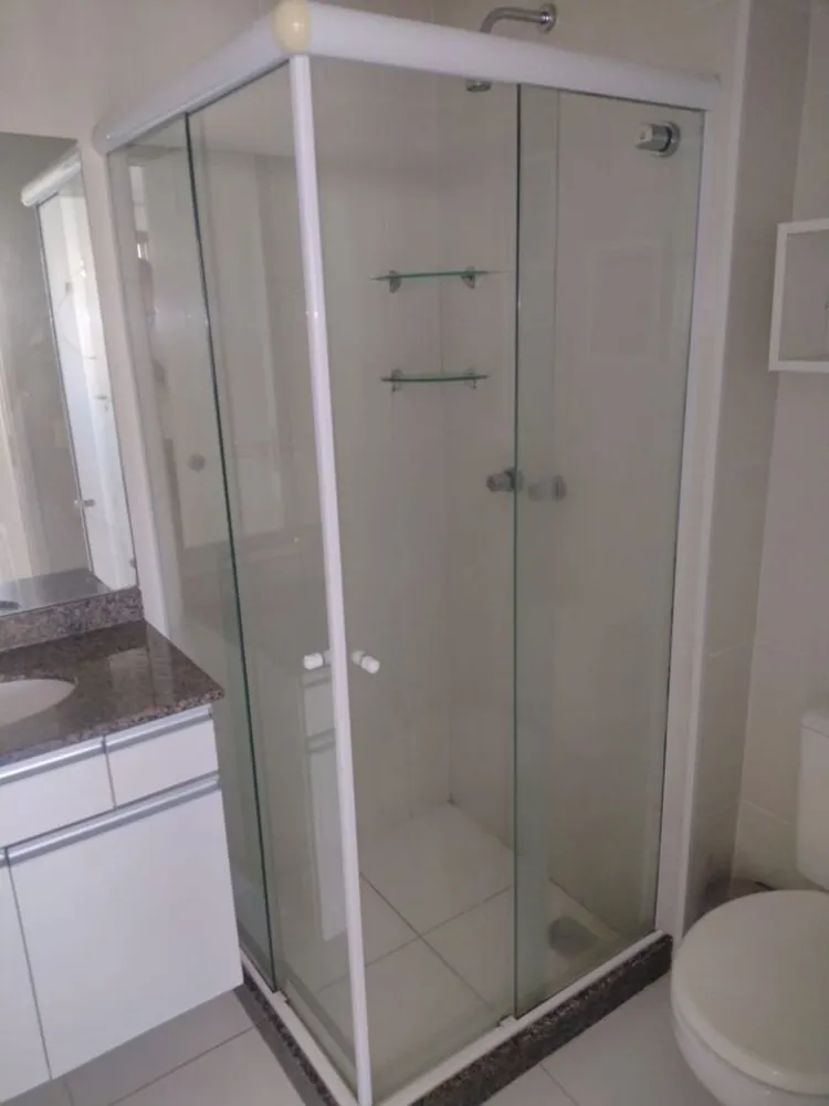 Apartamento, 2 quartos, 70 m² - Foto 9