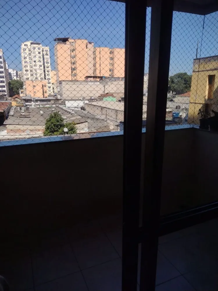 Apartamento, 2 quartos, 70 m² - Foto 3