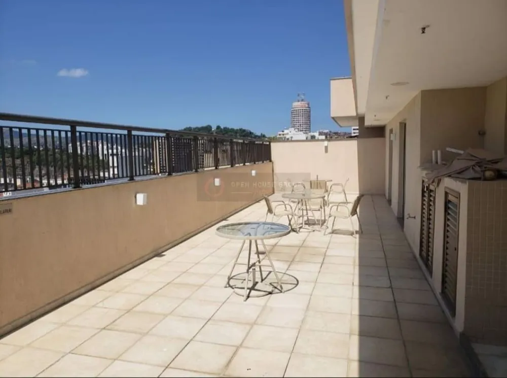 Apartamento, 2 quartos, 70 m² - Foto 19