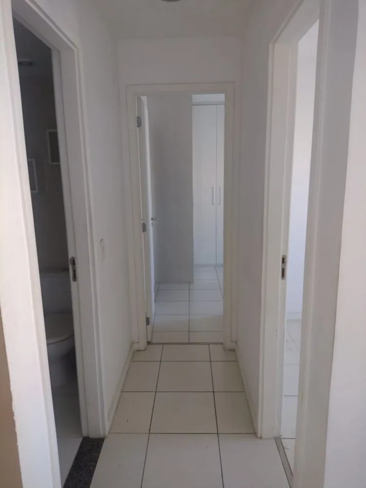 Apartamento, 2 quartos, 70 m² - Foto 4
