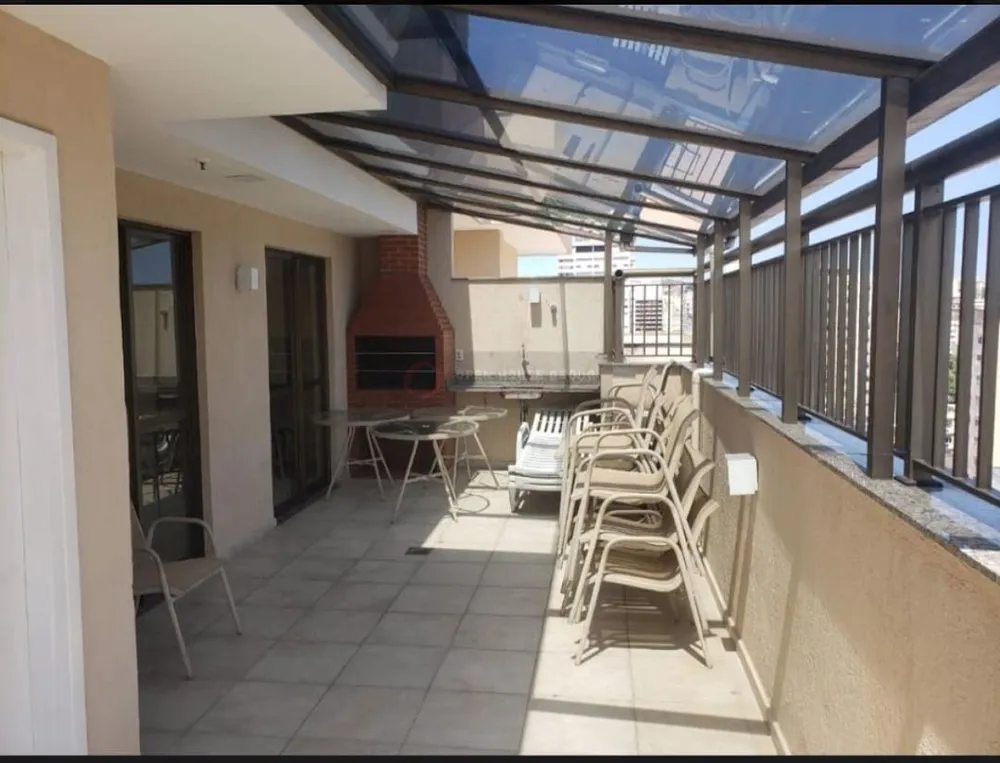 Apartamento, 2 quartos, 70 m² - Foto 16
