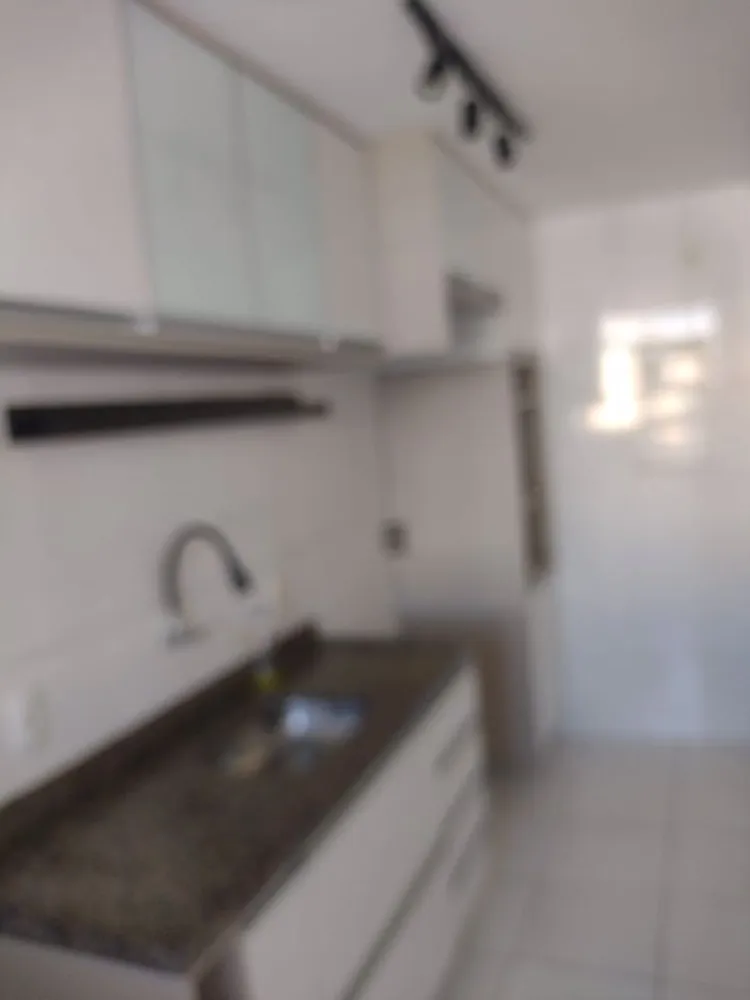 Apartamento, 2 quartos, 70 m² - Foto 11