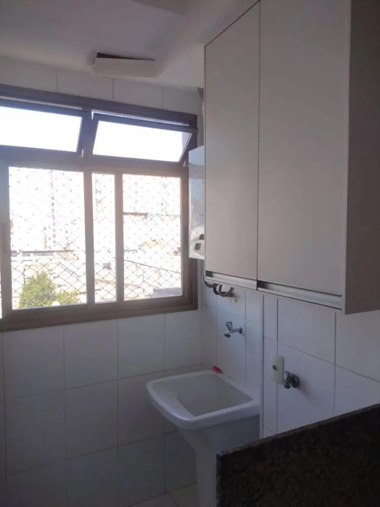Apartamento, 2 quartos, 70 m² - Foto 13