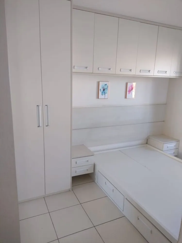 Apartamento, 2 quartos, 70 m² - Foto 8