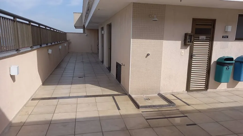 Apartamento, 2 quartos, 70 m² - Foto 18
