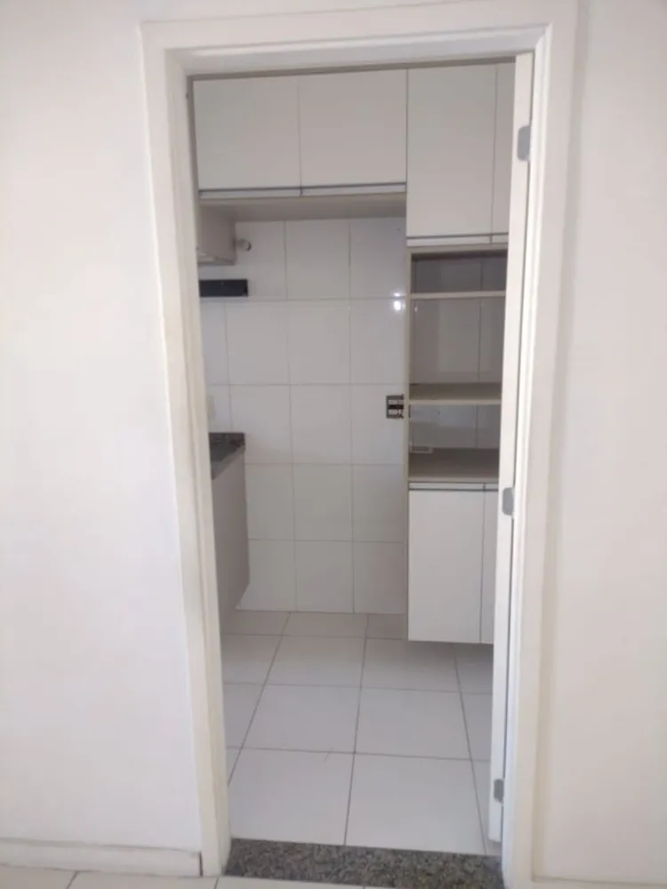 Apartamento, 2 quartos, 70 m² - Foto 12
