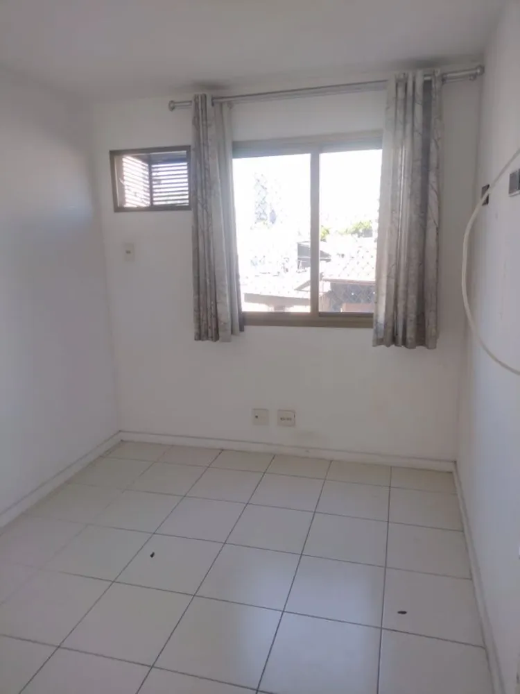 Apartamento, 2 quartos, 70 m² - Foto 10