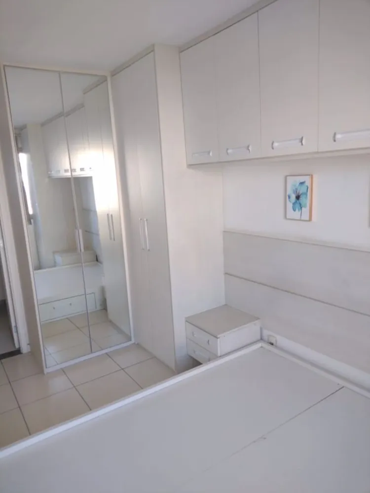 Apartamento, 2 quartos, 70 m² - Foto 7