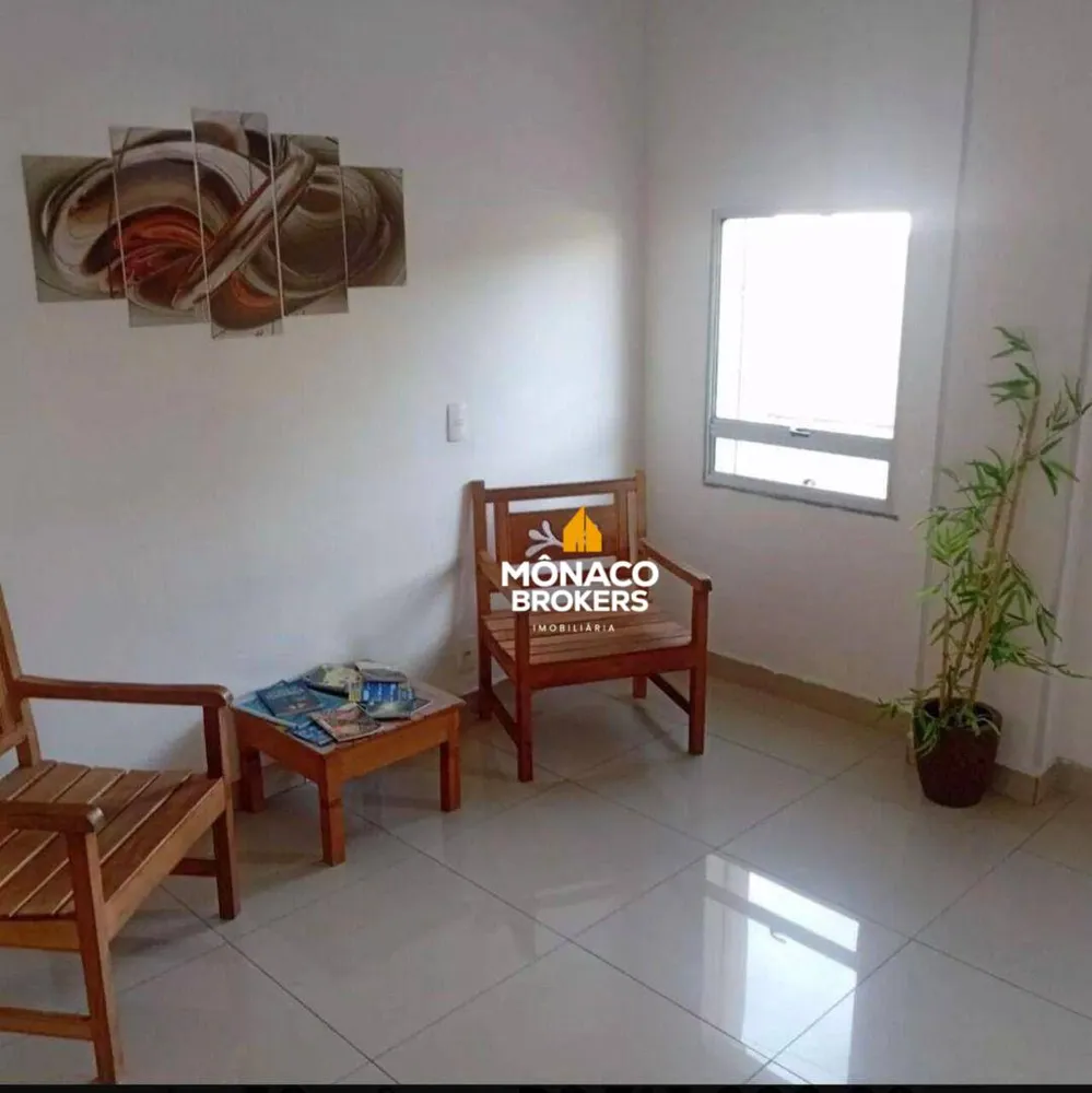 Apartamento, 2 quartos, 56 m² - Foto 13