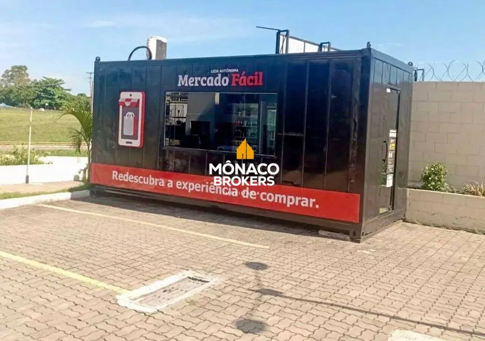 Apartamento, 2 quartos, 56 m² - Foto 19