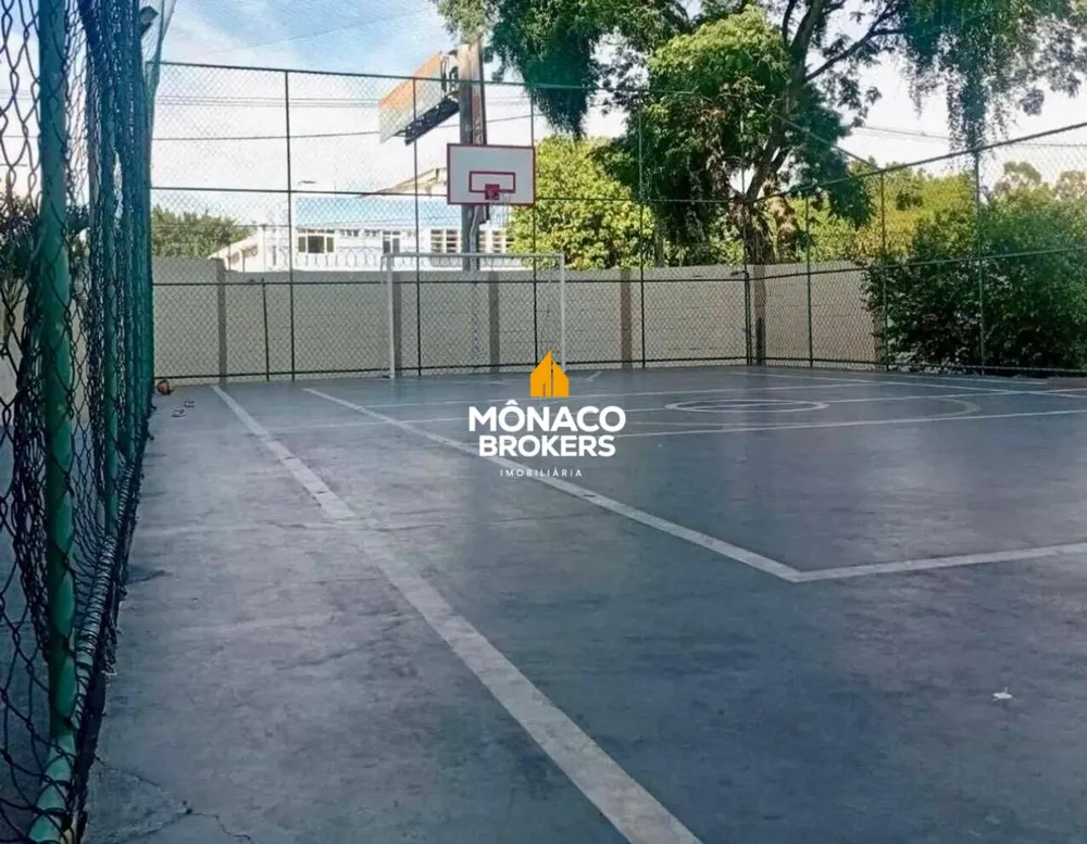 Apartamento, 2 quartos, 56 m² - Foto 17