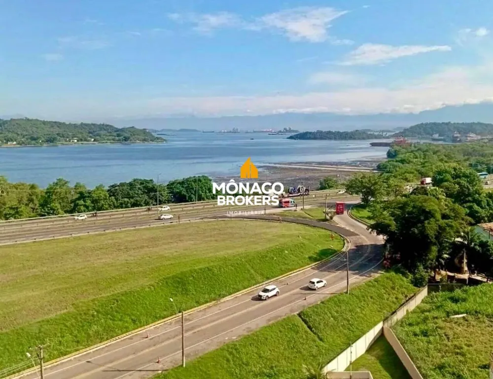 Apartamento, 2 quartos, 56 m² - Foto 23