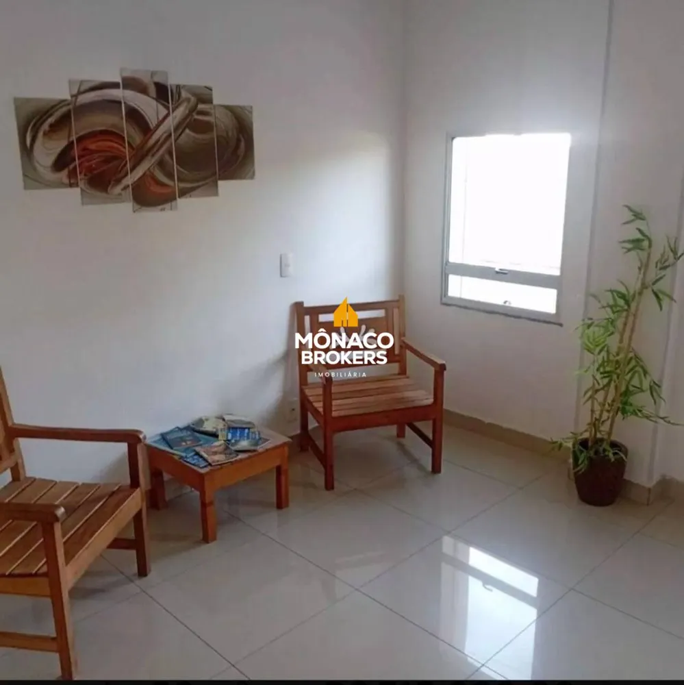 Apartamento, 2 quartos, 56 m² - Foto 25