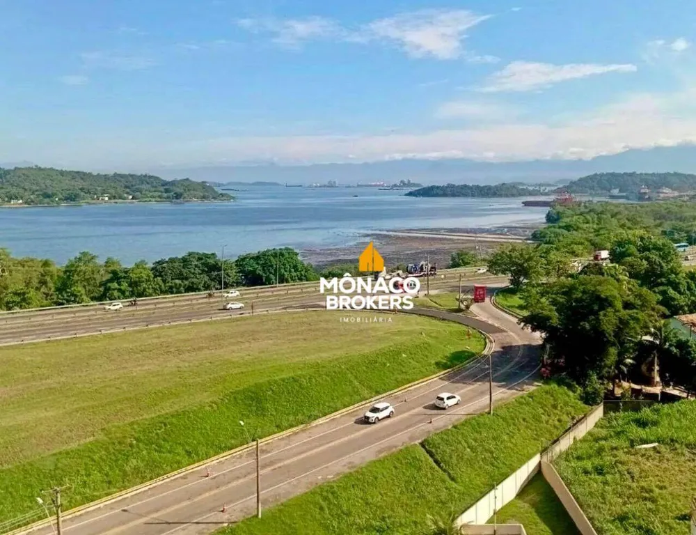Apartamento, 2 quartos, 56 m² - Foto 12