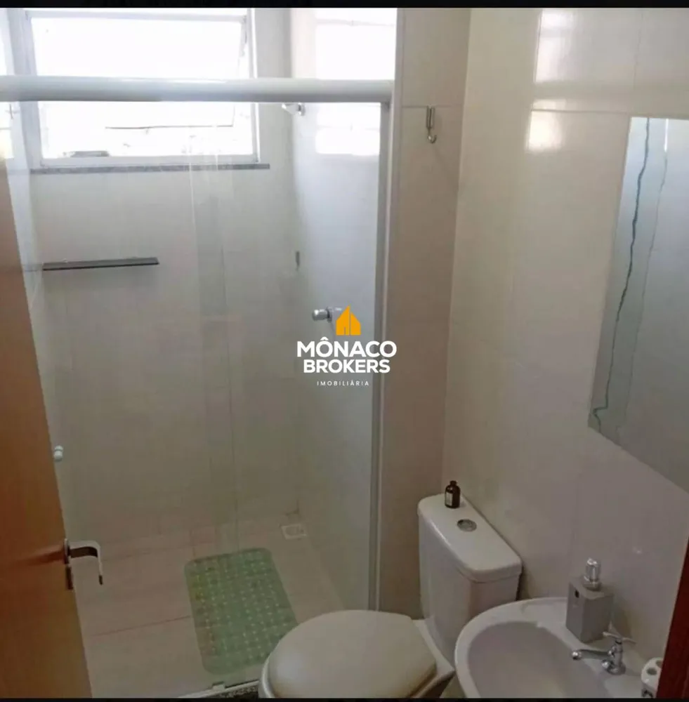 Apartamento, 2 quartos, 56 m² - Foto 13