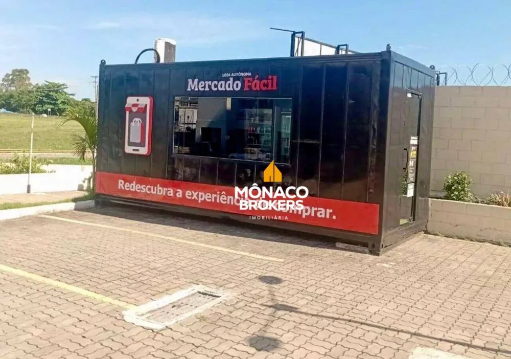 Apartamento, 2 quartos, 56 m² - Foto 10