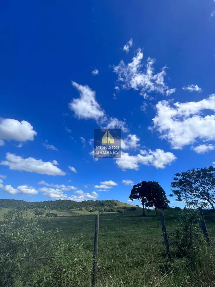 Fazenda, 252 hectares - Foto 20