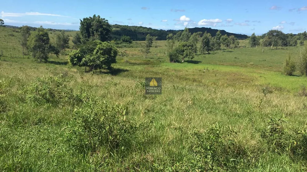 Fazenda, 252 hectares - Foto 10