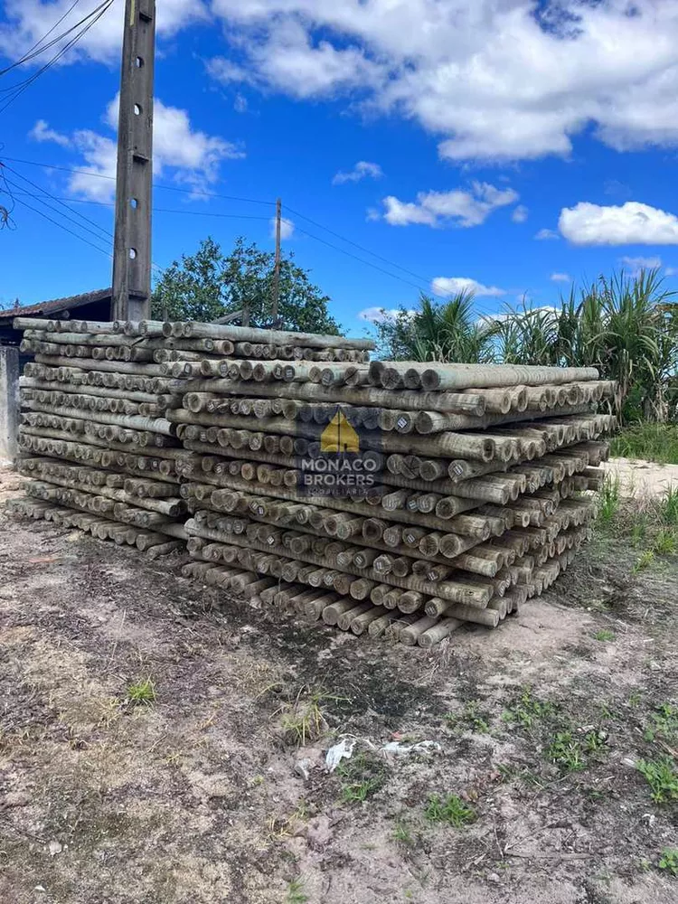 Fazenda, 252 hectares - Foto 40