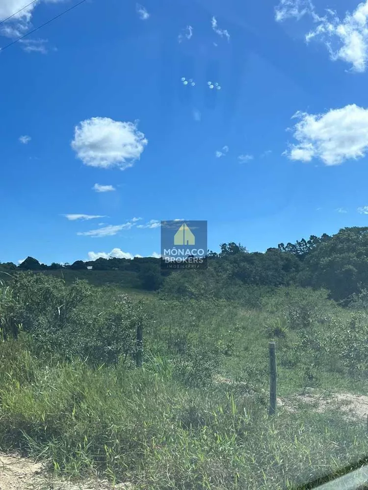 Fazenda, 252 hectares - Foto 23