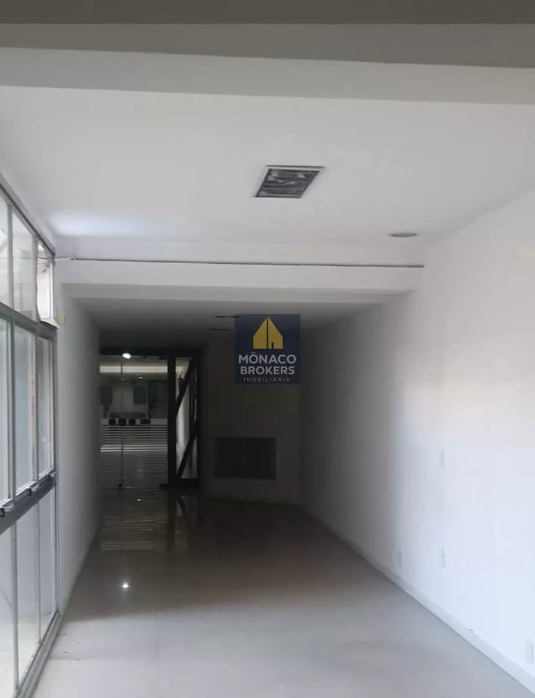 Prédio Inteiro, 280 m² - Foto 23
