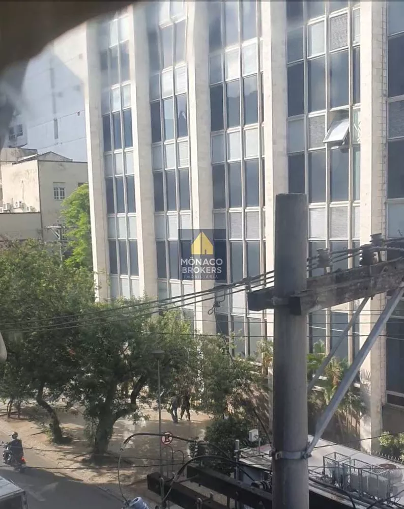 Prédio Inteiro, 280 m² - Foto 27