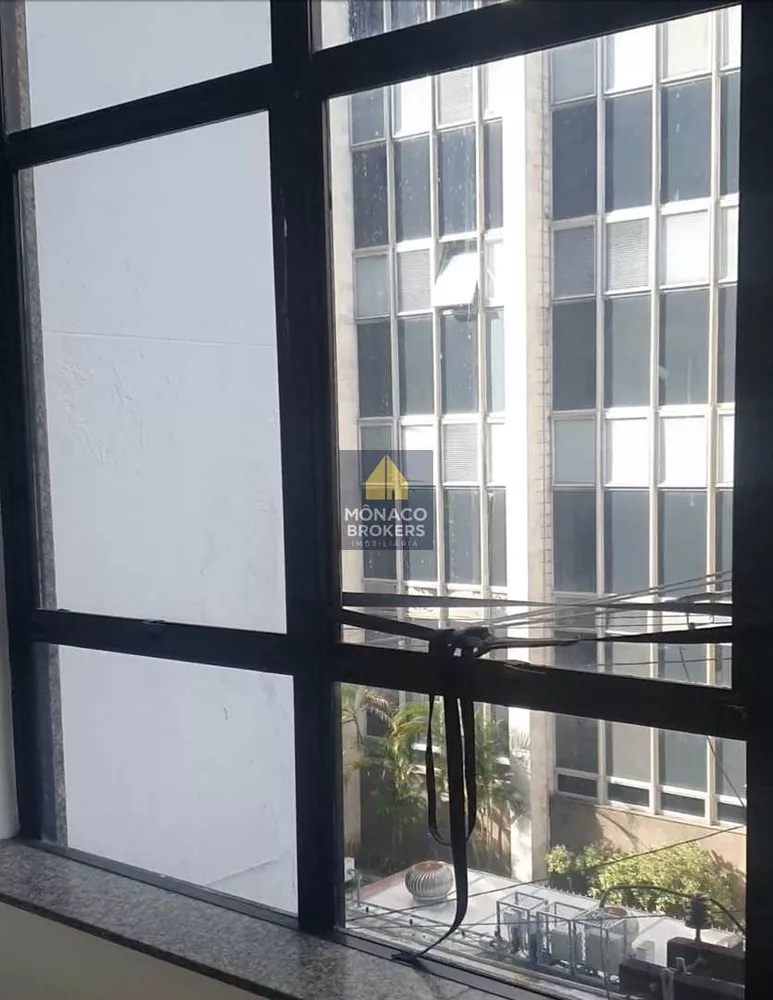 Prédio Inteiro, 280 m² - Foto 3