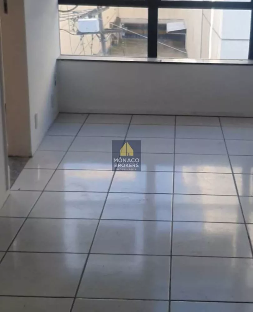 Prédio Inteiro, 280 m² - Foto 7