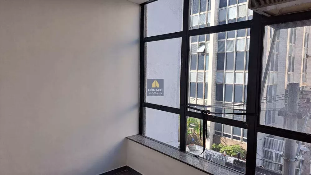 Prédio Inteiro, 280 m² - Foto 29