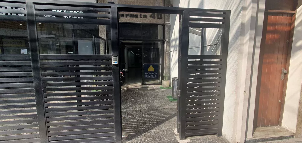 Prédio Inteiro, 280 m² - Foto 5