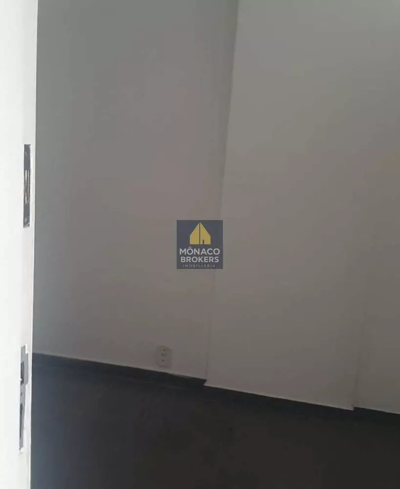 Prédio Inteiro, 280 m² - Foto 26