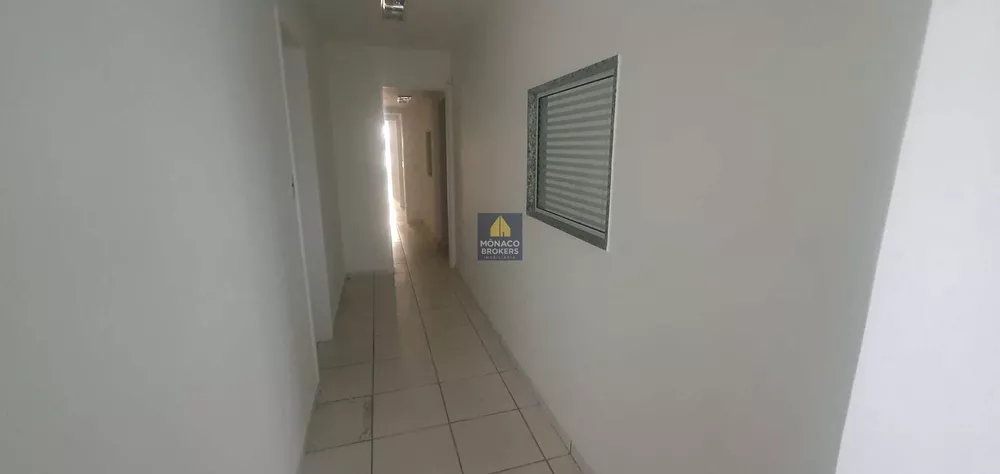 Prédio Inteiro, 280 m² - Foto 12