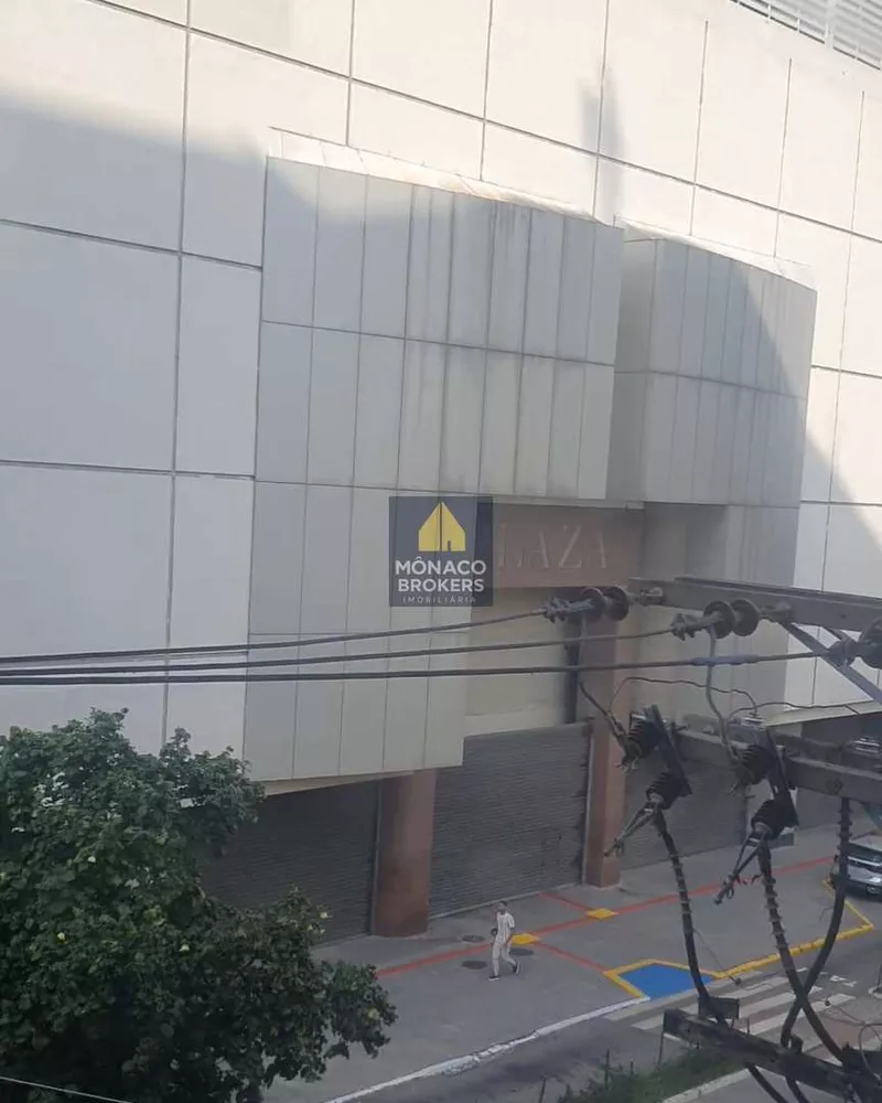 Prédio Inteiro, 280 m² - Foto 14