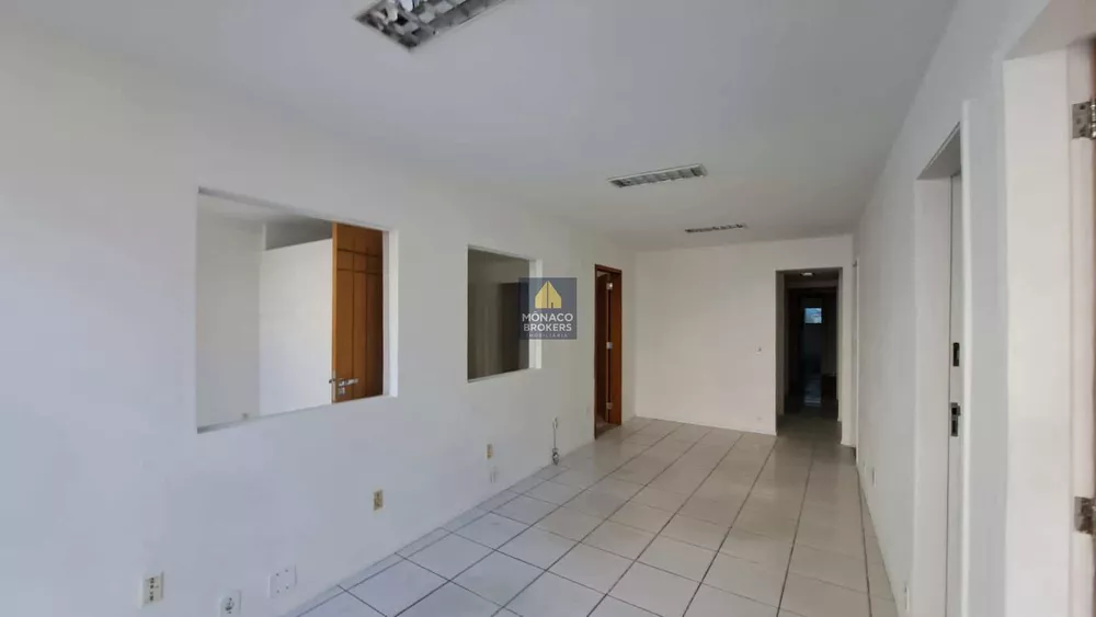 Prédio Inteiro, 280 m² - Foto 34