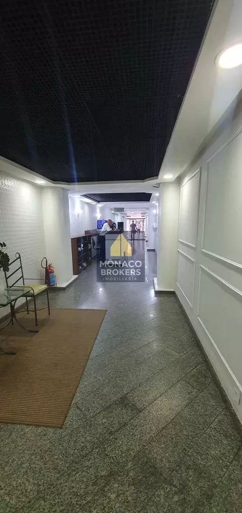 Prédio Inteiro, 280 m² - Foto 4