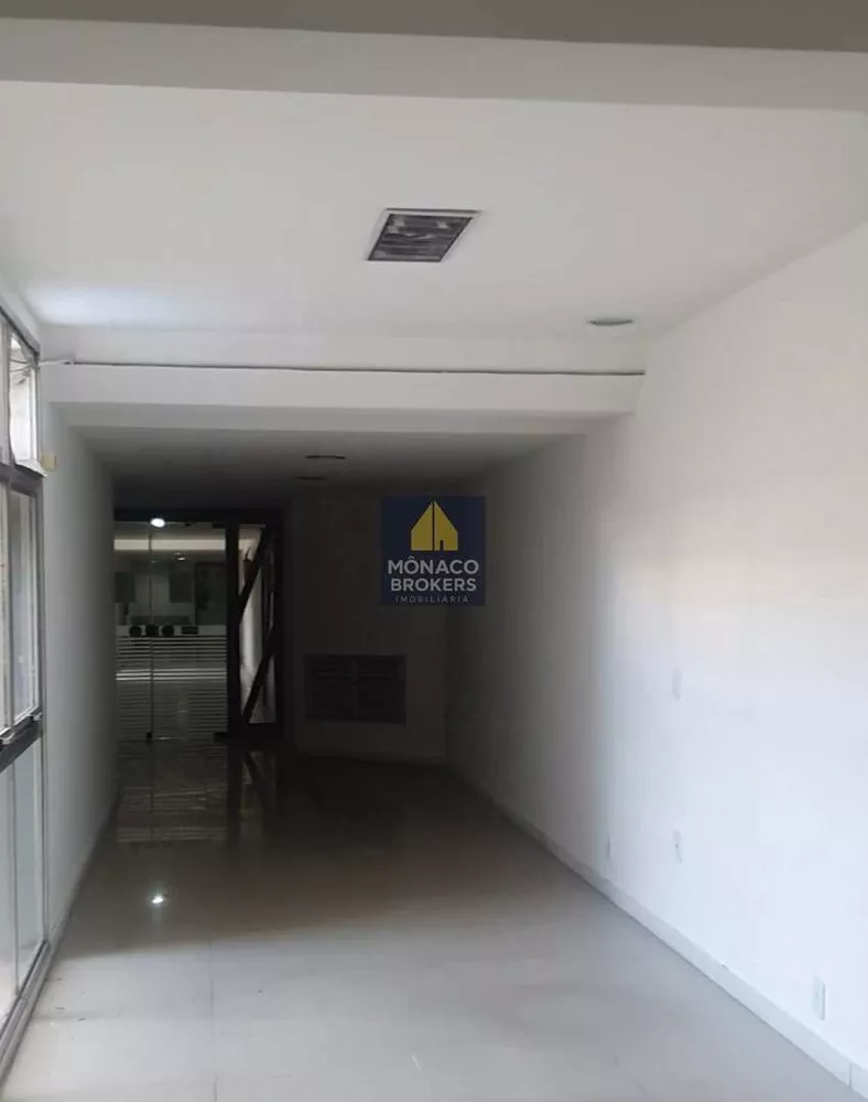 Prédio Inteiro, 280 m² - Foto 25