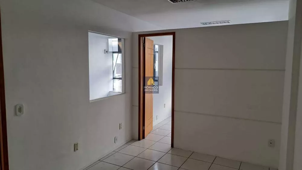 Prédio Inteiro, 280 m² - Foto 31