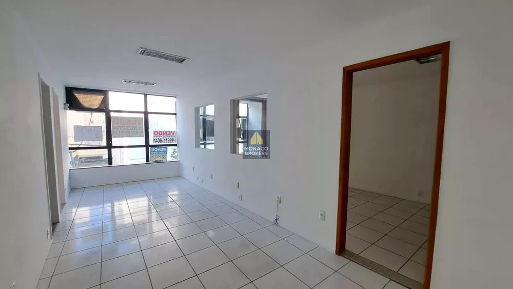Prédio Inteiro, 280 m² - Foto 24