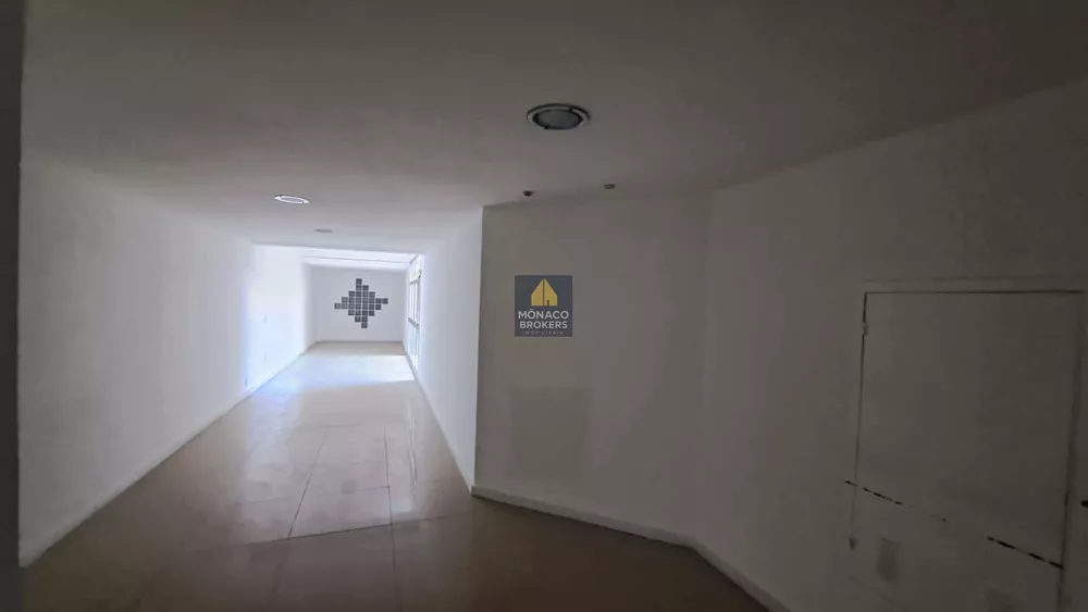 Prédio Inteiro, 280 m² - Foto 16