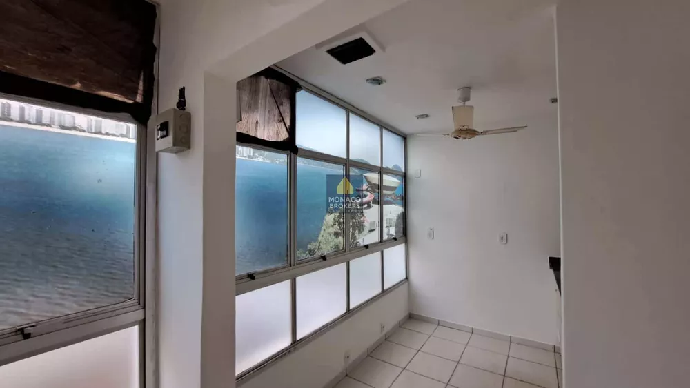 Prédio Inteiro, 280 m² - Foto 2