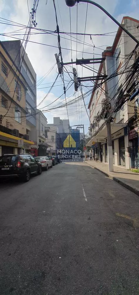 Prédio Inteiro, 280 m² - Foto 10