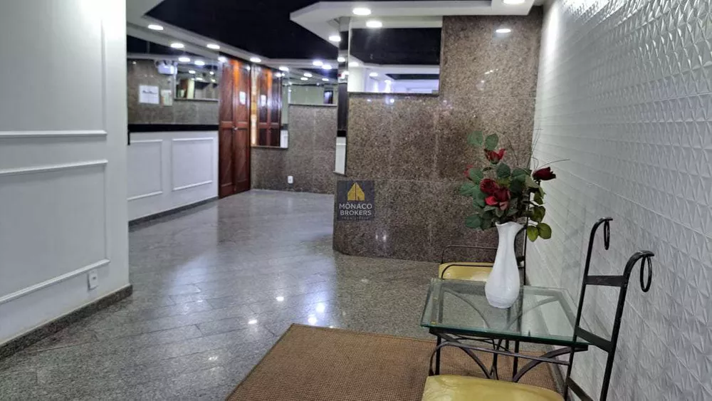 Prédio Inteiro, 280 m² - Foto 6