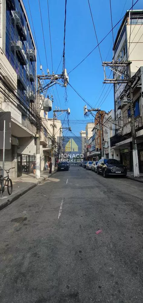 Prédio Inteiro, 280 m² - Foto 11